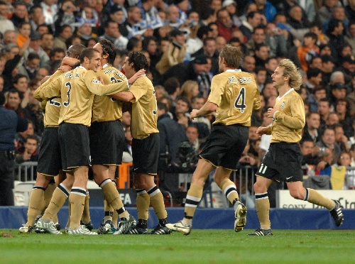 包装设计：色彩搭配至关重要！