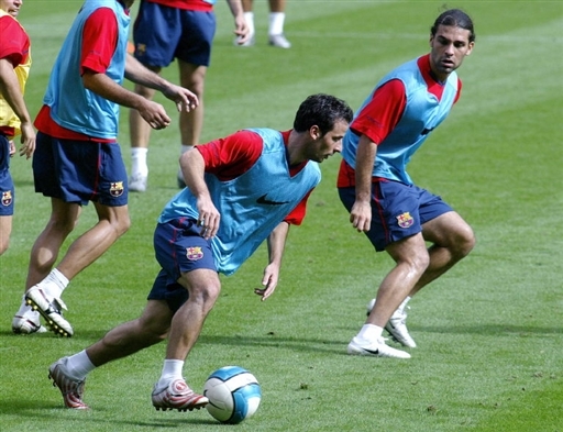 VI设计：如何用视觉设计实现品牌形象一致性？